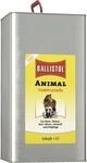 Ballistol&reg; Tierpflege&ouml;l "Animal" 5 l, f&uuml;r alle Haus- und Hoftiere, 29858
