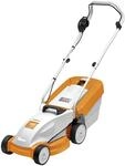 STIHL Elektro-Rasenm&auml;her "RME 235" Schnittbreite 33 cm, 1.200 W, 6311 011 2410