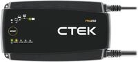CTEK&trade; Batterieladeger&auml;t "PRO25S" max. 25 A, 5-stufig, 40-194