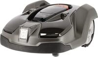 Husqvarna&reg; M&auml;hroboter "Automower&reg; 450X" f&uuml;r Rasenfl&auml;chen bis 5.000 m&sup2;,