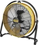 Master&reg; Axiall&uuml;fter "DF 20" 3-stufig, Luftleistung 3600 m&sup3;/h; 4800 m&sup3;/h;...