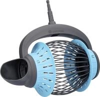 GARDENA combisystem Rollsammler Aufsatz, 03108-20