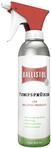 Ballistol&reg; Pumpspr&uuml;her mit Spr&uuml;hkopf, leer, 650 ml, 291198