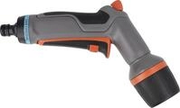 GARDENA Comfort Reinigungsspritze ecoPulse , 18304-20