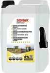Sonax&reg; Maschinenreiniger "Agrar" alkalisch, f&uuml;r hartn&auml;ckige Verschmutzungen...