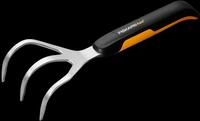 Fiskars Xact Blumenrechen