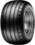 Vredestein Implementreifen 13.0/75 - 16 AW 135A8 Diagonal TL