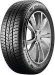 Barum PKW-Winterreifen 175/80 R 14 TL 88T Polaris 5