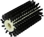 GLORIA&reg; MultiBrush Steinb&uuml;rste Medium Reinigungsb&uuml;rste, B&uuml;rstenwalze