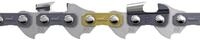 Husqvarna&reg; S&auml;gekette "X-CUT S93G" 3/8" mini .050"/1,3 mm, 52 Treibglieder,