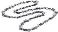 Husqvarna&reg; S&auml;gekette "X-CUT SP33G" .325" .050"/1,3 mm, 72 Treibglieder,