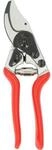 FELCO 14 Baum-, Reb- und Gartenschere 180 mm