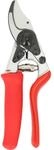 FELCO 15 Baum-, Reb- und Gartenschere 15 189 mm