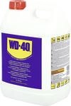 WD-40&reg; Multifunktions&ouml;l 5 l, 291212