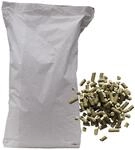AGROBS Seniormineral f&uuml;r die Bed&uuml;rfnisse von alten Pferden 25 kg Sack