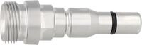 K&auml;rcher&reg; Stecknippel "TR" EASY!Lock TR22AG, Edelstahl, f&uuml;r Schnellkupplung TR