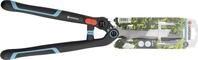 GARDENA Heckenschere 2in1 EnergyCut 12303-20