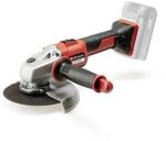 EINHELL Professional Akku-Winkelschleifer AXXIO 18/150