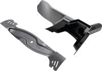Husqvarna&reg; Mulchkit f&uuml;r Rasenm&auml;her f&uuml;r LC 253S, LC 353VI, LC 353V, 5826806-01