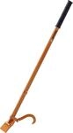 STIHL F&auml;llheber gerade, mit Wendehaken 130 cm, 3,4 kg, 0000 881 2700