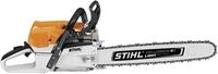 STIHL Benzin-Kettens&auml;ge "MS 462 C-M" 4,4 kW (6,0 PS) Schienenl&auml;nge 50 cm, ohne