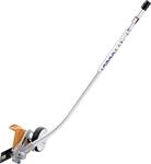 STIHL Kantenschneider "FCB-KM" Vorsatz Kombi-Motor, 4180 740 5002