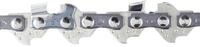STIHL S&auml;gekette "Picco Micro 3" 1/4" P .043"/1,1 mm, 56 Treibglieder, Halbmei&szlig;el,