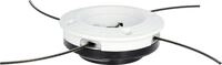 STIHL Fadenkopf "DuroCut 40-4", f&uuml;r Motorsense FS 200, 300, 400, 500, 4005 710 2114
