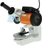 STIHL Kettensch&auml;rfger&auml;t "USG" f&uuml;r S&auml;geketten, 5203 200 0008