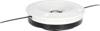 STIHL Fadenkopf "DuroCut 20-2", f&uuml;r Motorsense FS, FSA, FR, 4002 710 2182