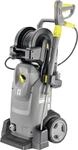 K&auml;rcher&reg; Hochdruckreiniger "HD 8/18-4 MXA Plus Agri" Kaltwasser, 1.524-977.0