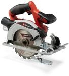 EINHELL Power X-Change Akku-Handkreiss&auml;ge TE-CS 18/165-1 Li - Solo