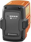 Husqvarna&reg; Ersatzakku "BLi30" 36 V/7,7 Ah, 270 Wh, 1,9 kg, 9679377-01