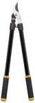 Fiskars Bypass-Astschere L11 L&auml;nge 81 cm