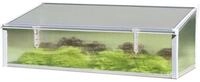 JUWEL Thermo-Fr&uuml;hbeet 130 transparent