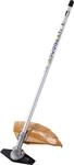 STIHL Sensenvorsatz "FS-KM GSB 230-2" mit Grasschneideblatt GSB 230-2, 4180 200 0475