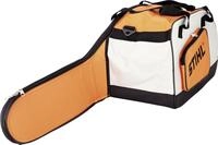 STIHL Tragetasche f&uuml;r Kettens&auml;ge mit Schienenl&auml;nge bis 45 cm, 0000 881 0508