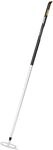 Fiskars Xact&trade; Rosenrechen S