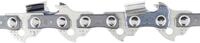 STIHL S&auml;gekette "Picco Micro 3" 3/8" P .050"/1,3 mm, 44 Treibglieder, Halbmei&szlig;el,