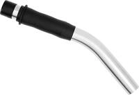 Nilfisk Handrohr gebogen, &Oslash; au&szlig;en 36 mm, f&uuml;r Saugschlauch Nass- & Trockensauger,