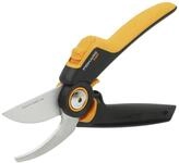 Fiskars X-series Bypass-Gartenschere L P961