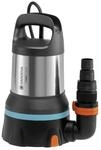 GARDENA Klarwasser-Tauchpumpe 09036-61