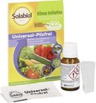 Solabiol Pflanzenschutzmittel "Universal Pilzfrei" 15 ml, 86600790