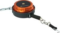 Husqvarna&reg; Forstma&szlig;band 15 m 5869975-01