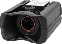 STIHL Akku-Adapter f&uuml;r Akku-Ger&auml;te des STIHL AP-Systems, 4850 440 0505