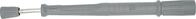 K&auml;rcher&reg; Strahlrohr "TR" 600 mm drehbar, f&uuml;r Hochdruckreiniger HD, Kehrmaschine
