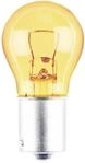 Hella&reg; Kugellampe PY21W, 12 V, 21 W, BAU 15s, 8GA 006 841-121