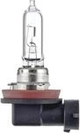 Hella&reg; Halogenlampe H9, 12 V, 65 W, PGJ 19-5, 8GH 008 357-001