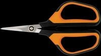 Fiskars Solid&trade; Universalgartenschere SP150