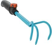 GARDENA combisystem Kleingrubber 08921-20